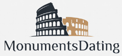 MonumentsDating